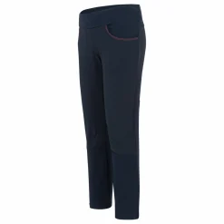 Agner 4 Durastretch Kids' Pant