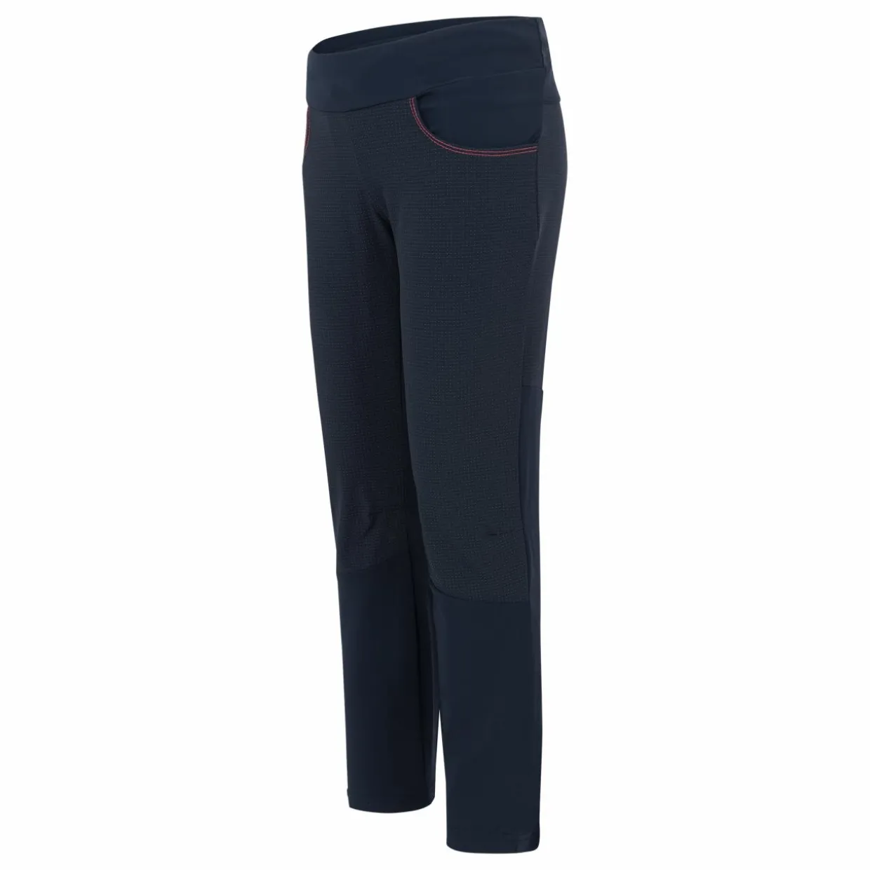 Agner 4 Durastretch Kids' Pant