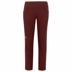 Agner 4 Durastretch Kids' Pant