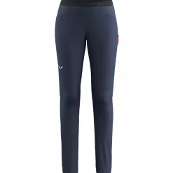 Agner 2 Durastretch Light Pant Women