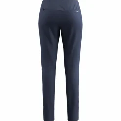 Agner 2 Durastretch Light Pant Women