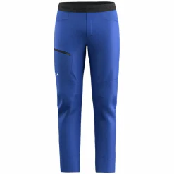 Agner 2 Durastretch Light Pant Men