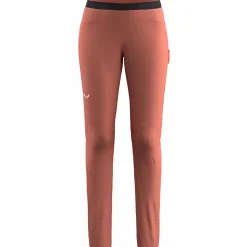 Agner 2 Durastretch Light Pant Women