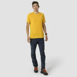 Agner 2 Durastretch Light Pant Men