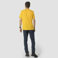 Agner 2 Durastretch Light Pant Men
