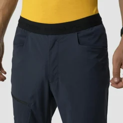Agner 2 Durastretch Light Pant Men