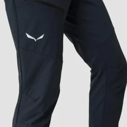 Agner 2 Durastretch Light Pant Men