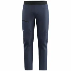 Agner 2 Durastretch Light Pant Men