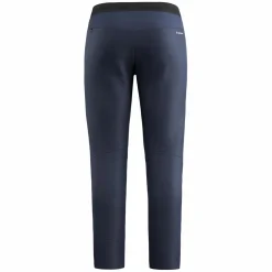 Agner 2 Durastretch Light Pant Men