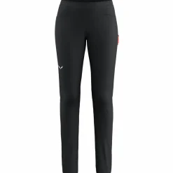 Agner 2 Durastretch Light Pant Women