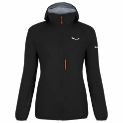 Agner 2 3L Powertex Jacket Women