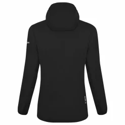 Agner 2 3L Powertex Jacket Women