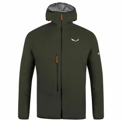 Agner 2 3L Powertex Jacket Men