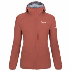 Agner 2 3L Powertex Jacket Women