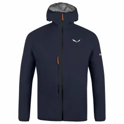 Agner 2 3L Powertex Jacket Men