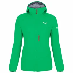 Agner 2 3L Powertex Jacket Women
