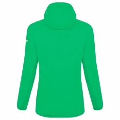 Agner 2 3L Powertex Jacket Women