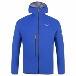 Agner 2 3L Powertex Jacket Men