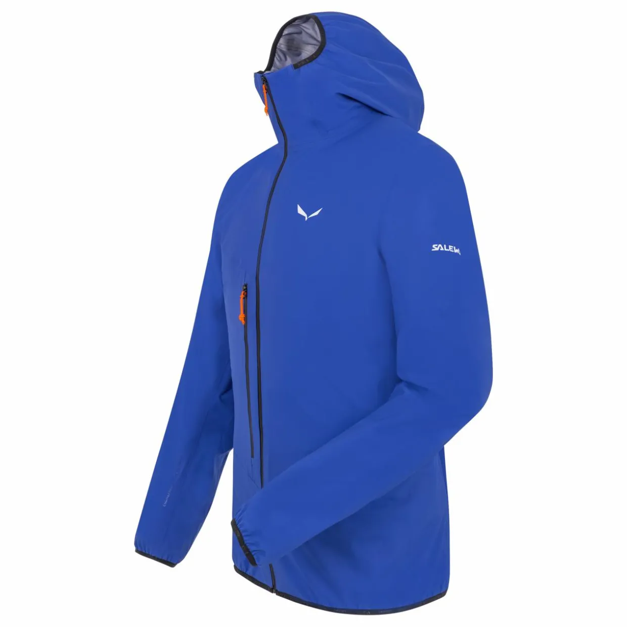 Agner 2 3L Powertex Jacket Men