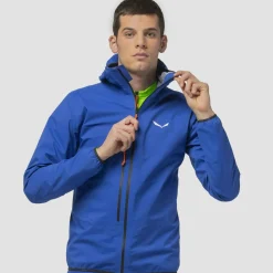 Agner 2 3L Powertex Jacket Men