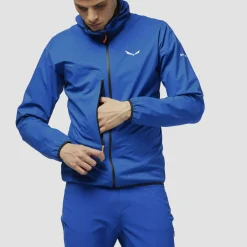 Agner 2 3L Powertex Jacket Men