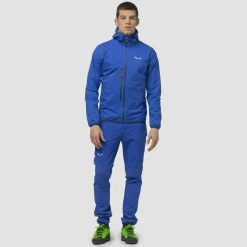 Agner 2 3L Powertex Jacket Men