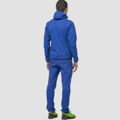 Agner 2 3L Powertex Jacket Men
