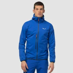 Agner 2 3L Powertex Jacket Men