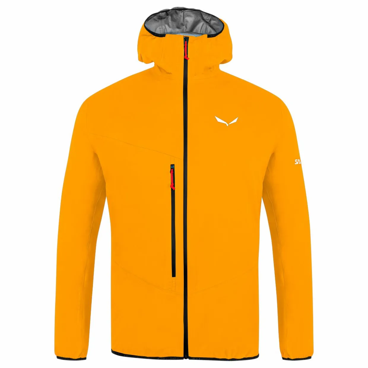 Agner 2 3L Powertex Jacket Men