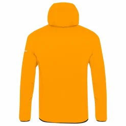Agner 2 3L Powertex Jacket Men
