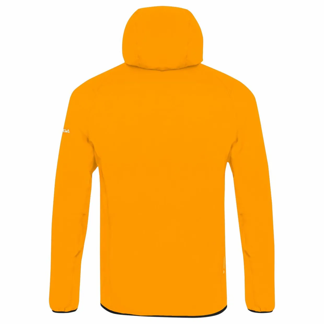 Agner 2 3L Powertex Jacket Men