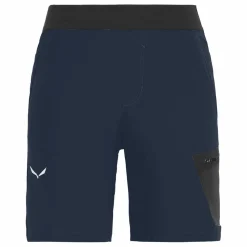 Agner Durastretch Boy's Shorts