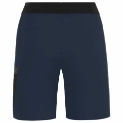 Agner Durastretch Boy's Shorts