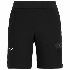 Agner Durastretch Boy's Shorts