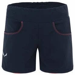 Agner Durastretch Girl's Shorts