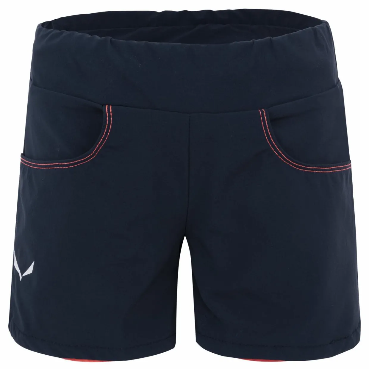 Agner Durastretch Girl's Shorts