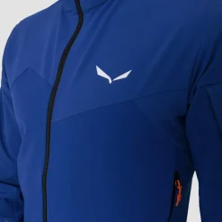 Agner Durastretch Jacket Men