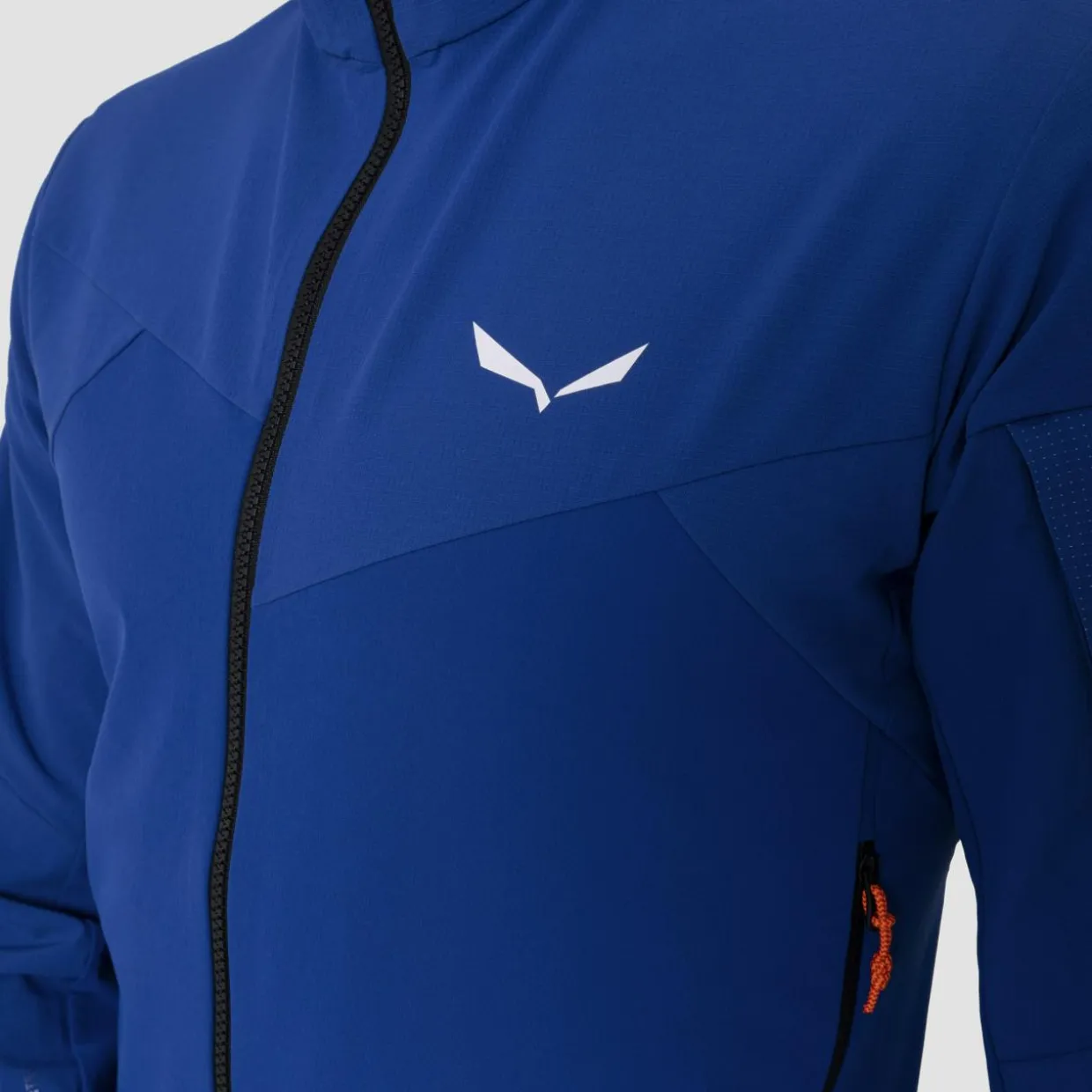Agner Durastretch Jacket Men