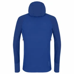 Agner Durastretch Jacket Men