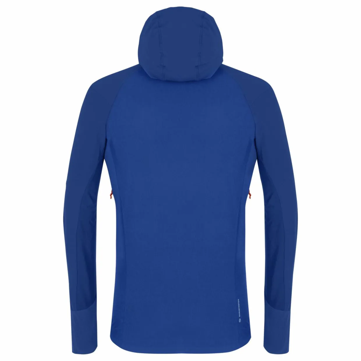 Agner Durastretch Jacket Men