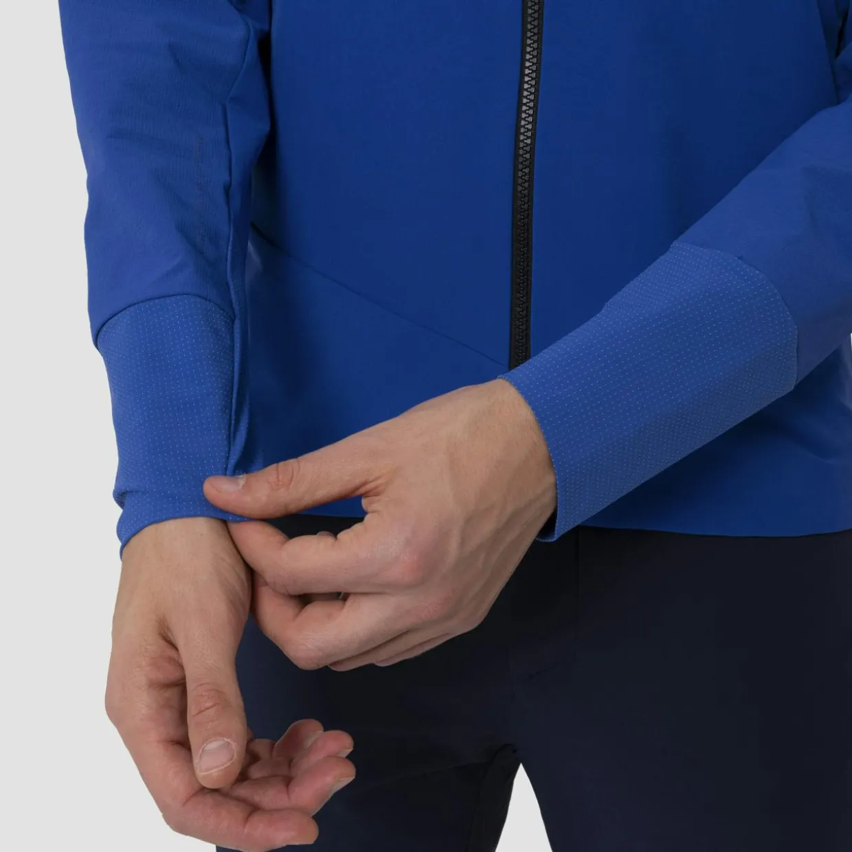 Agner Durastretch Jacket Men