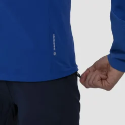 Agner Durastretch Jacket Men