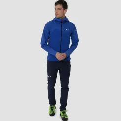 Agner Durastretch Jacket Men