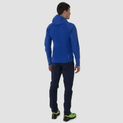 Agner Durastretch Jacket Men