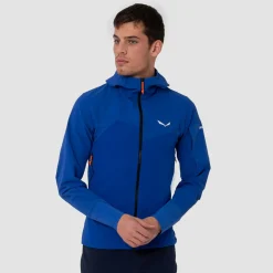 Agner Durastretch Jacket Men