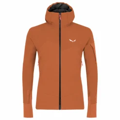 Agner Durastretch Jacket Men