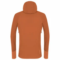 Agner Durastretch Jacket Men