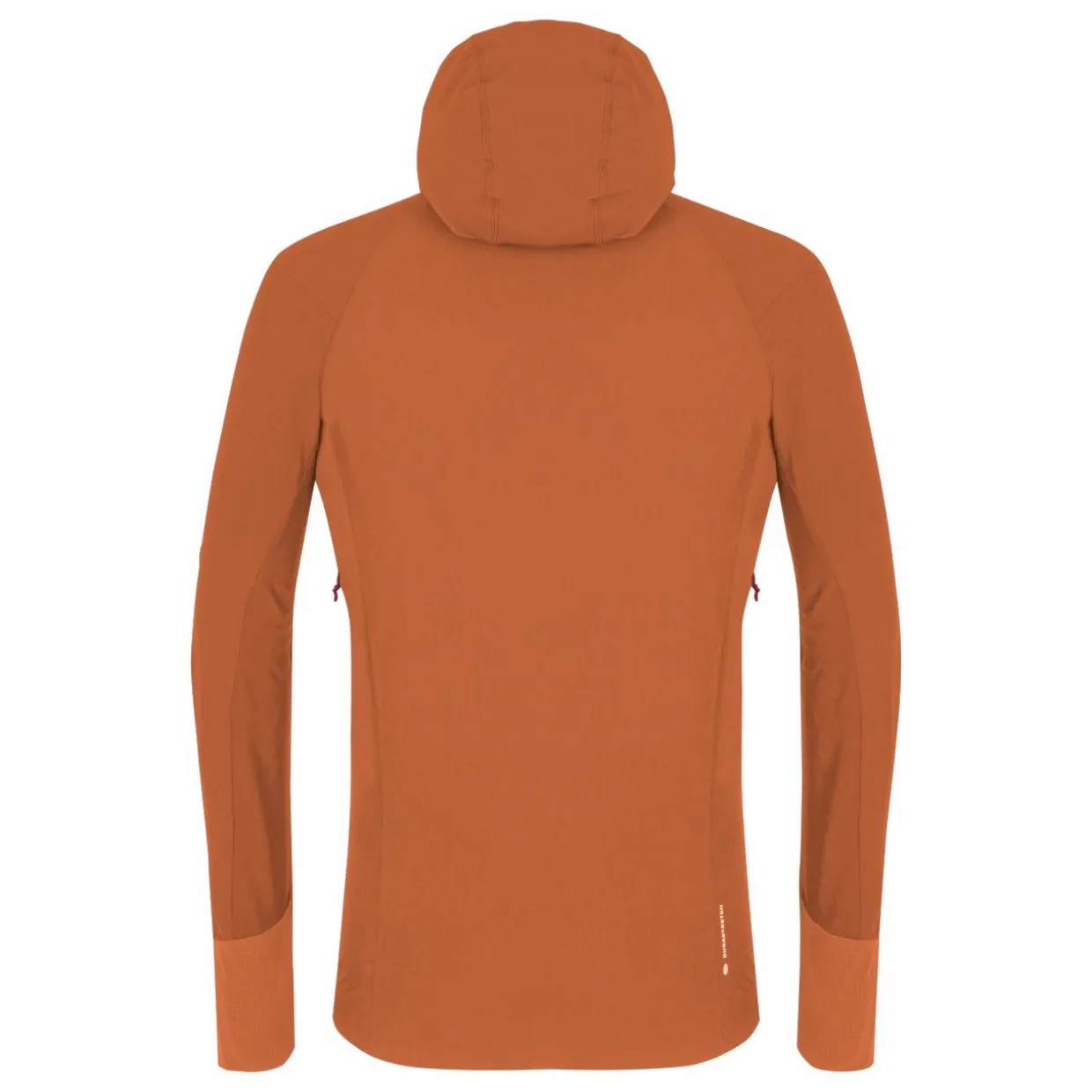 Agner Durastretch Jacket Men