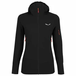 Agner Durastretch Jacket Women