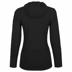Agner Durastretch Jacket Women